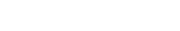 Speedy Re