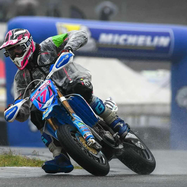 Regali motociclisti: ecco cosa regalare ad un motociclista