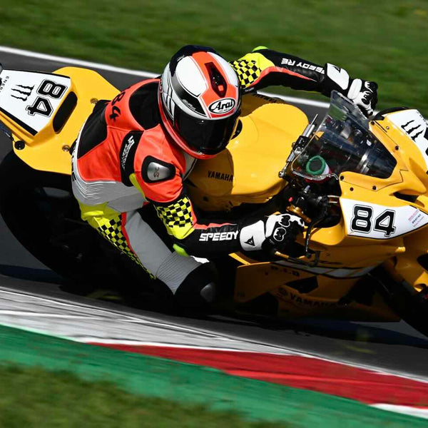 Accessori moto indispensabili: le cose da avere!