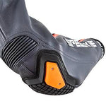 Tuta da Moto Personalizzata