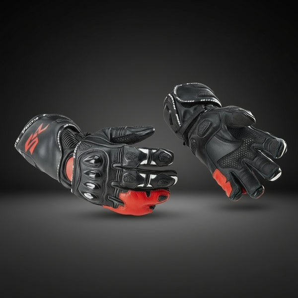 Guanti Personalizzati