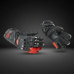 Guanti Personalizzati