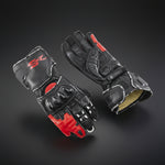 Guanti Personalizzati