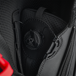 Stivali personalizzati