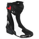 Stivali personalizzati