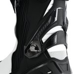 Stivali personalizzati