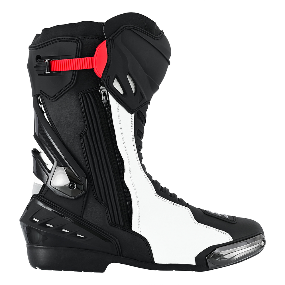 Stivali personalizzati