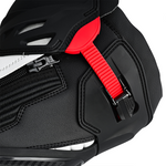 Stivali personalizzati