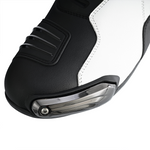 Stivali personalizzati