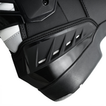 Stivali personalizzati