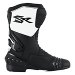 Stivali personalizzati