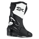 Stivali personalizzati