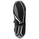 Stivali personalizzati