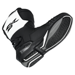 Stivali personalizzati