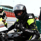 Tuta da Moto Personalizzata