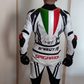 Tuta da Moto Personalizzata