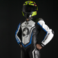 Tuta da Moto Personalizzata