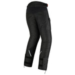 Tuta da Moto in Cordura Personalizzata