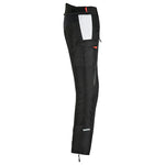 Tuta da Moto in Cordura Personalizzata
