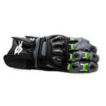 Guanti Personalizzati