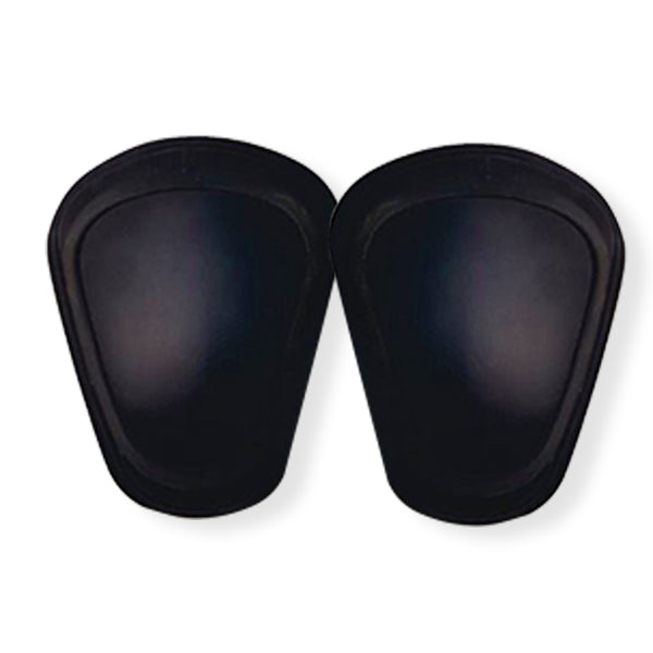 Protezioni Esterne Spalle