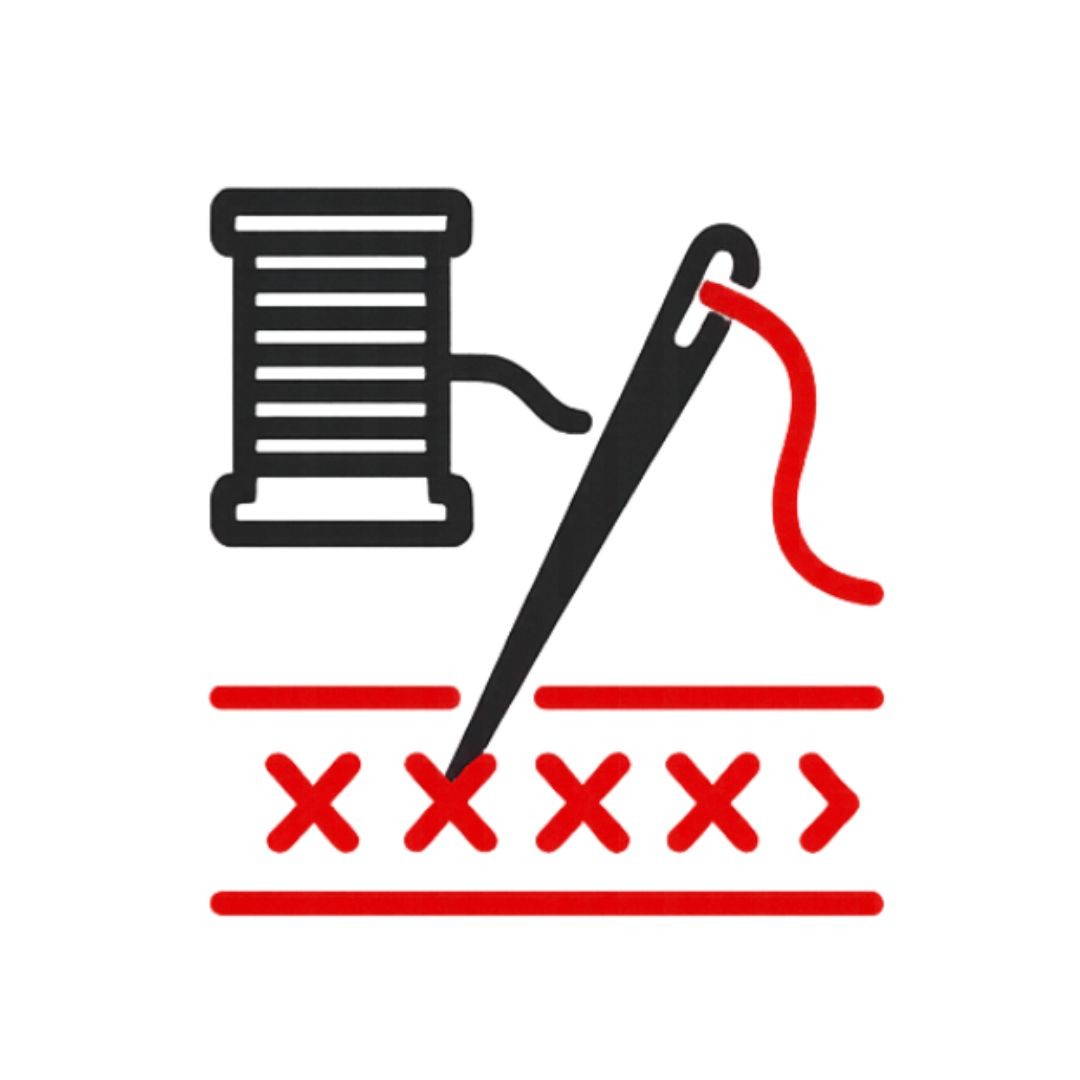 Fatto a mano artigianalmente