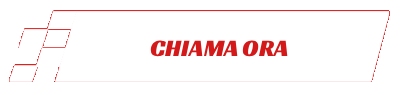 Chiama Ora