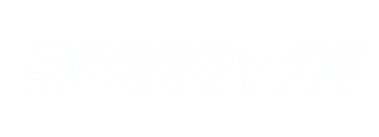 Speedy Re