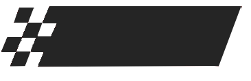 Banner nero