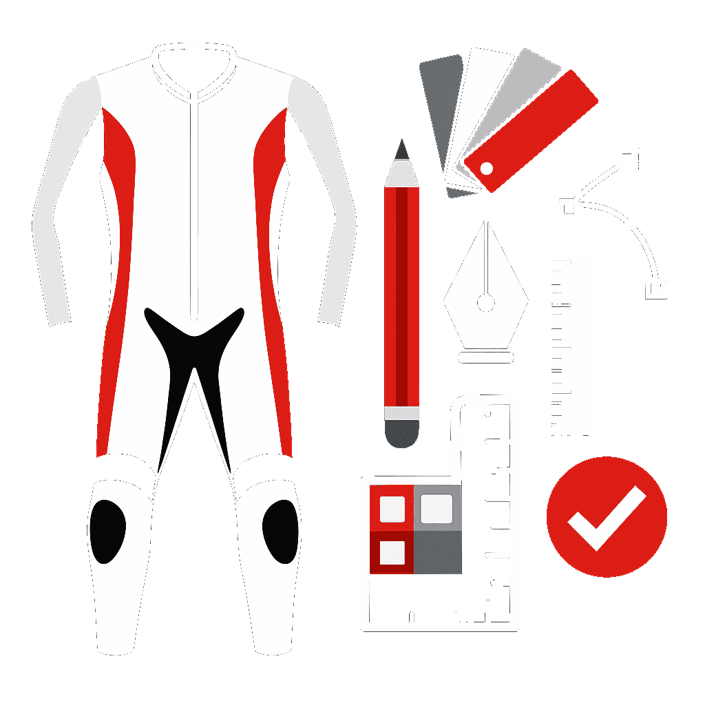 Design Process