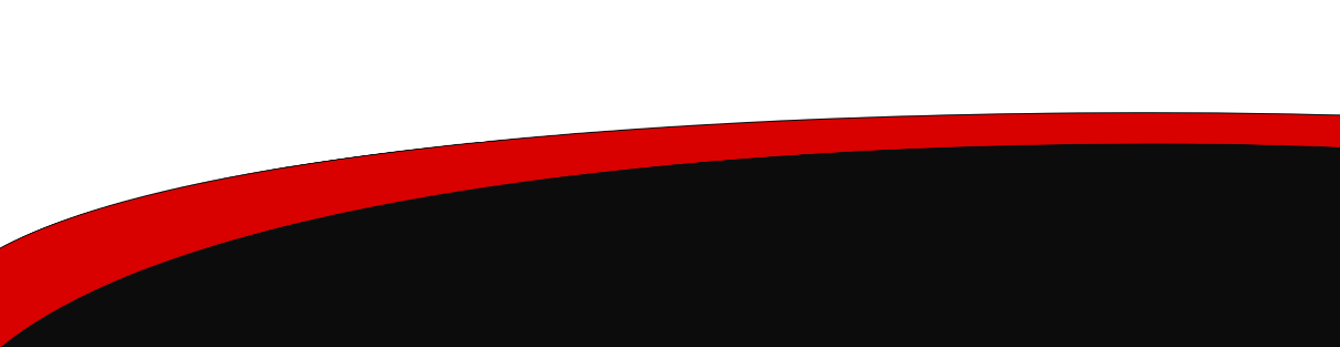 Transition from fifth to sixth section