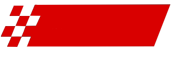 Banner rosso