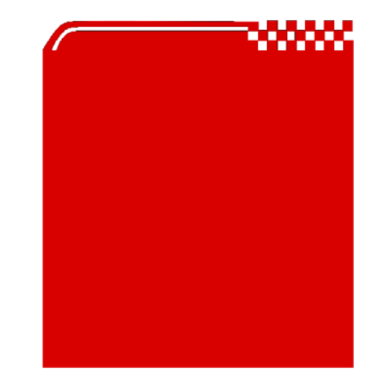 Card Red