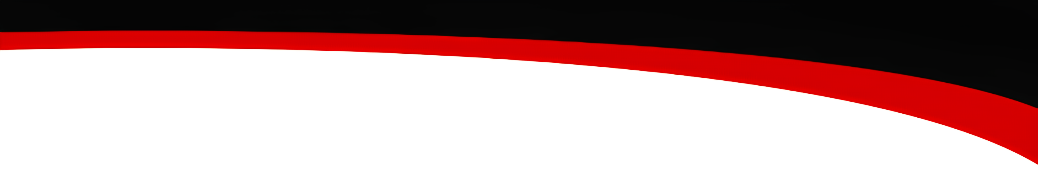 Curva