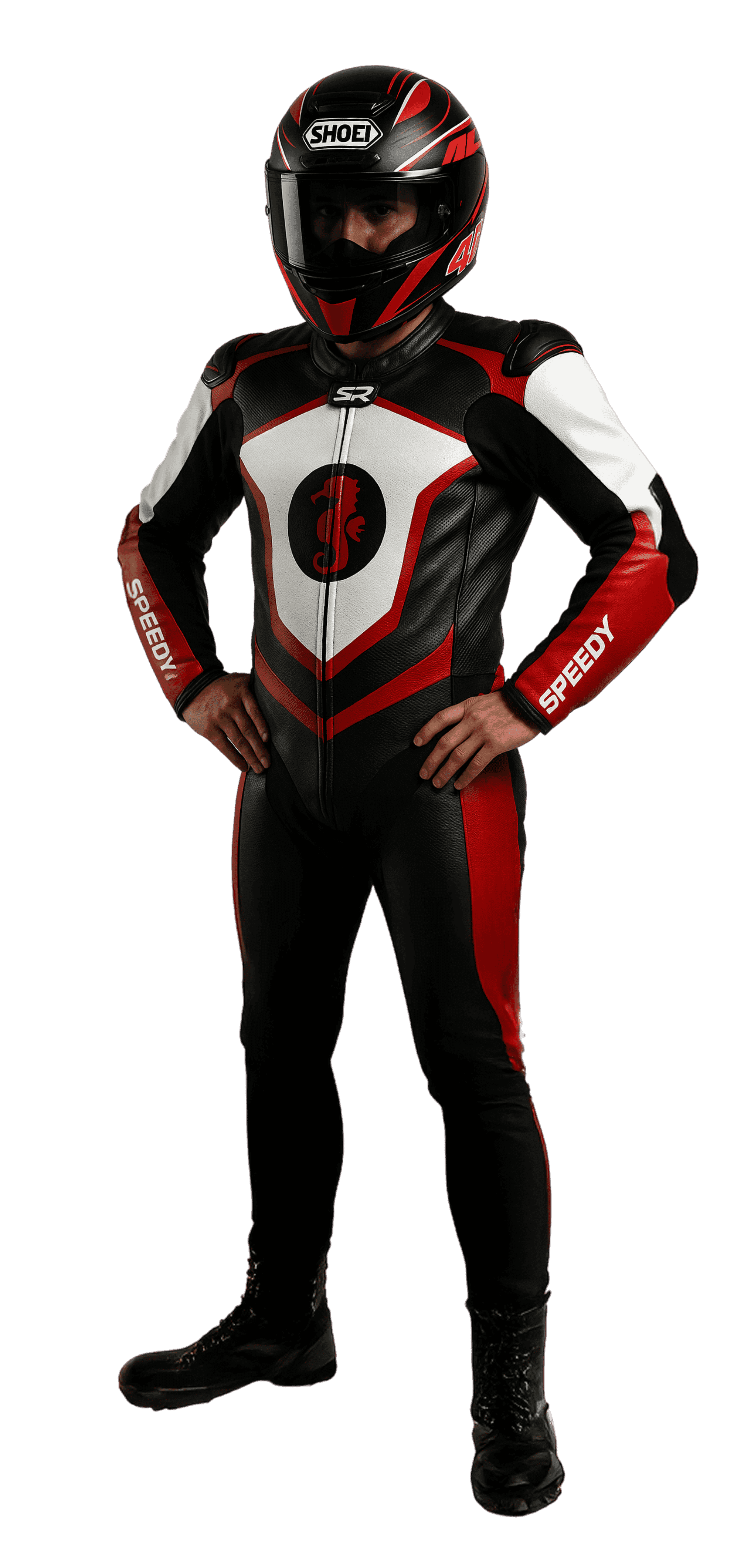 Pilota